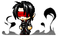 l3DSin